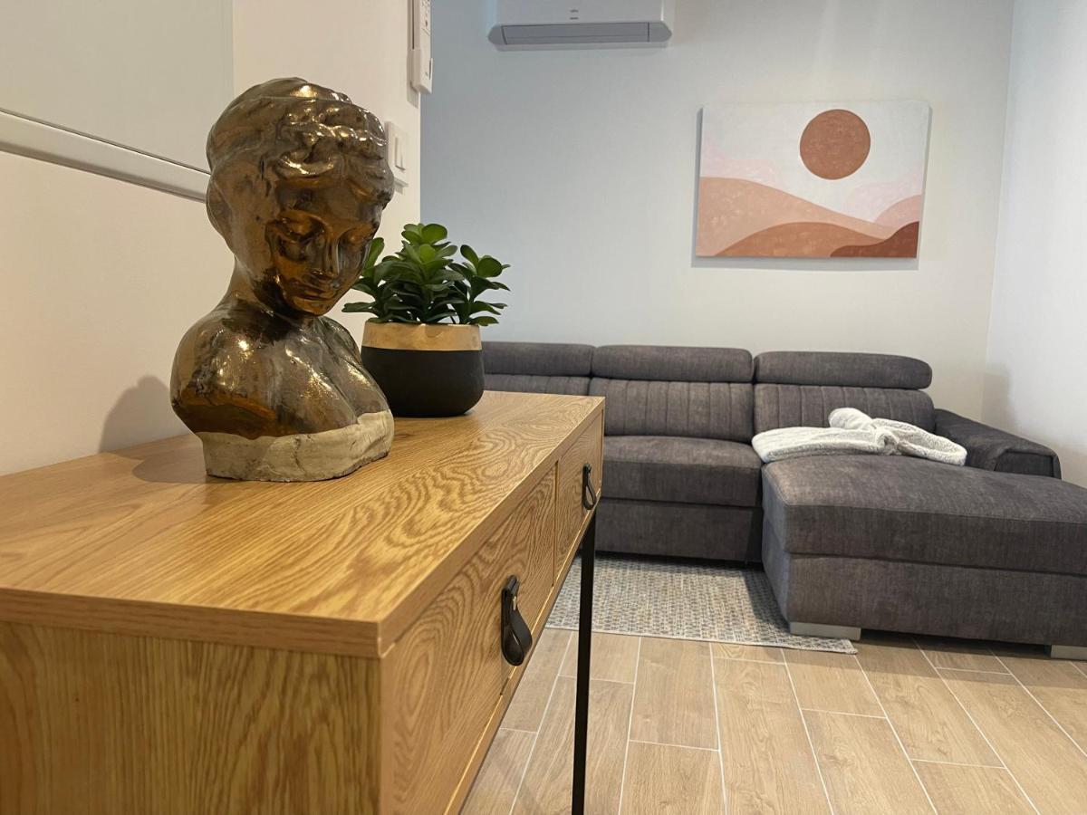 Ibanova Appartements Коллиур Экстерьер фото